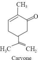 Carvone