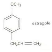 Estragole