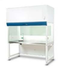 Laboratory Fume Hood