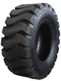 OTR Tyres
