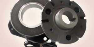Electromagnetic Clutch Assembly