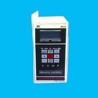 Spot Welding Controller