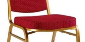 Banquet Chairs