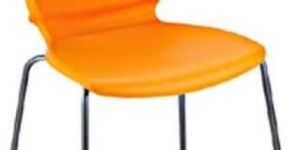 Cafeteria Chairs
