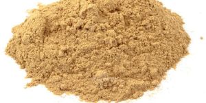 Sandalwood Powder