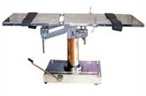 Veterinary Operation Tables