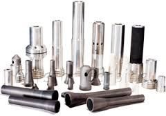 Blasting Nozzles