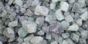 Fluorspar Lumps