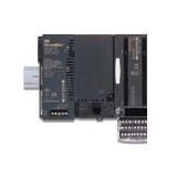 VersaMax PLC and Distributed