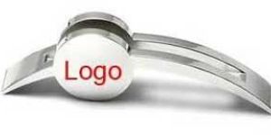 Table Visiting Card Holder