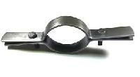 Hanger Clamp