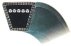 Narrow V Belts