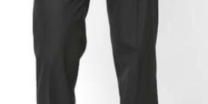 Mens Formal Trouser