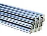 Stainless Steel Rods