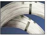 Stainless Steel Wires