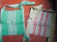 Handloom