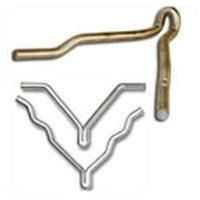 Stainless Steel Refractory Anchors
