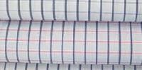 Polyester Shirting Fabrics