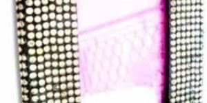 Wooden Photo Frame (PF 237)