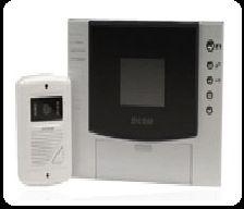 Video Door Phone Systems
