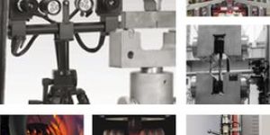 Industrial Equipment