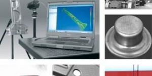 Construction Equipment