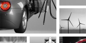 PONTOS Dynamic 3D Analysis