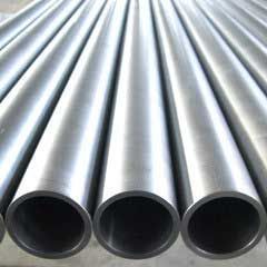 Alloy Steel Tubes