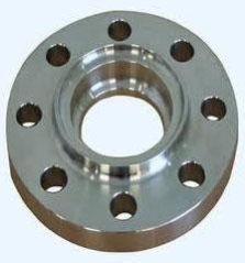 Ibr Approved Flanges
