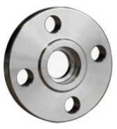 Welding Flanges