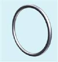 Metal Ring