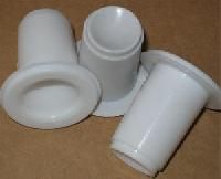 Plastic Stoppers