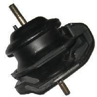 Rubber Engine Mounts