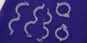 Trellising Accessories