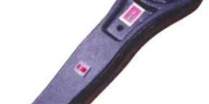 Handheld Metal Detectors