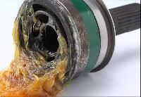 Automotive Grease