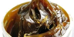 High Performance Grease