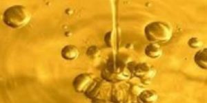 High Performance Oil