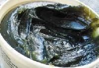 Sodium Grease