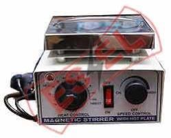 Laboratory Hot Plates