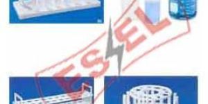 Laboratory Plasticware