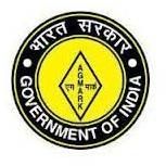 Agmark Registrations