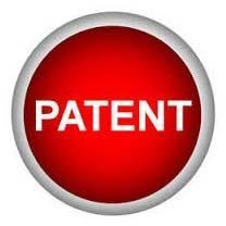 International Patent Registration