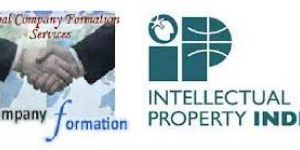 INTERNATAIONAL TRADEMARK REGISTRATION