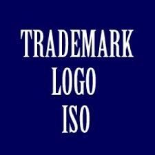 Trademark LOGO ISO Services