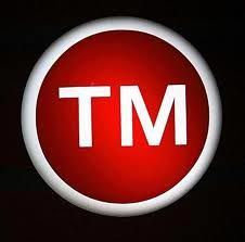 Trademark Registration