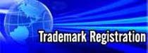 Trademark Registration