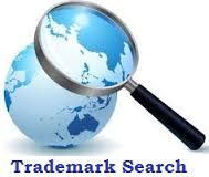 Trademark Search Services