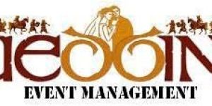 Wedding Event Management Services
