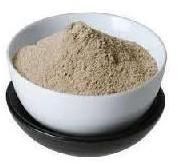 Mushroom Soup Powder